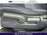 2007 CR-V Thumbnail 20