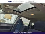 2007 CR-V Thumbnail 21