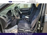 2007 CR-V Thumbnail 22