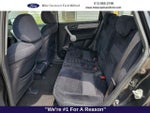 2007 CR-V Thumbnail 23