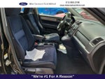 2007 CR-V Thumbnail 24