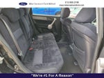2007 CR-V Thumbnail 25