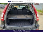 2007 CR-V Thumbnail 26