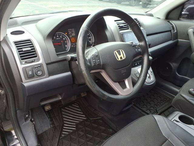 2009 Honda CR-V - $5,077
