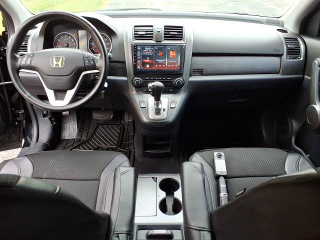 2009 Honda CR-V - $5,077