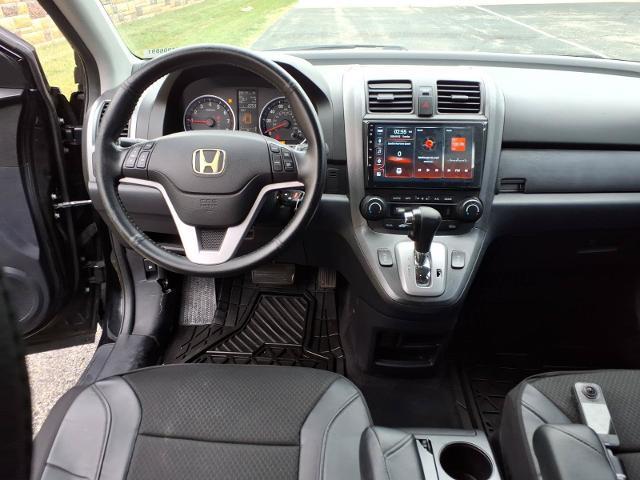 2009 Honda CR-V - $5,077