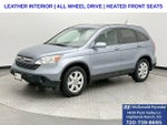 2009 CR-V Thumbnail 1