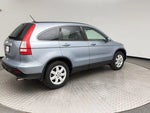 2009 CR-V Thumbnail 2