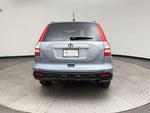 2009 CR-V Thumbnail 3