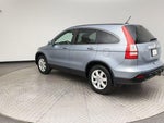 2009 CR-V Thumbnail 4