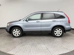 2009 CR-V Thumbnail 5