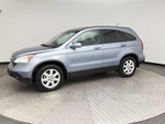 2009 CR-V Thumbnail 6