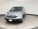 2009 CR-V Thumbnail 7
