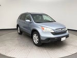2009 CR-V Thumbnail 8