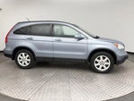 2009 CR-V Thumbnail 9