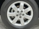 2009 CR-V Thumbnail 10