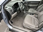 2009 CR-V Thumbnail 11