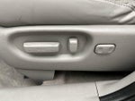 2009 CR-V Thumbnail 12