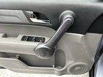 2009 CR-V Thumbnail 13