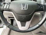 2009 CR-V Thumbnail 14