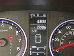 2009 CR-V Thumbnail 15