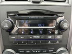 2009 CR-V Thumbnail 16