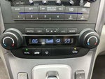 2009 CR-V Thumbnail 17