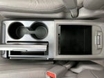 2009 CR-V Thumbnail 19