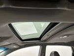2009 CR-V Thumbnail 20