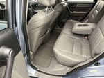 2009 CR-V Thumbnail 21