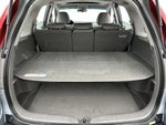 2009 CR-V Thumbnail 22