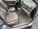 2009 CR-V Thumbnail 23