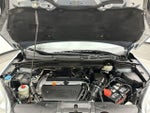 2009 CR-V Thumbnail 24