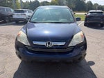 2007 CR-V Thumbnail 2