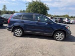 2007 CR-V Thumbnail 3