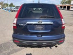 2007 CR-V Thumbnail 4