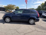 2007 CR-V Thumbnail 5