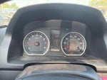 2007 CR-V Thumbnail 6