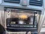 2007 CR-V Thumbnail 7