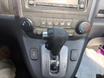 2007 CR-V Thumbnail 8