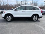 2010 CR-V Thumbnail 4