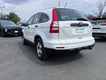2010 CR-V Thumbnail 5