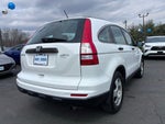 2010 CR-V Thumbnail 7