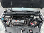 2010 CR-V Thumbnail 10