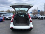 2010 CR-V Thumbnail 11