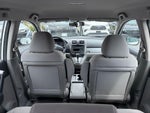 2010 CR-V Thumbnail 14