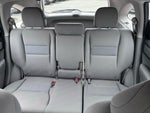 2010 CR-V Thumbnail 15