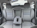 2010 CR-V Thumbnail 17