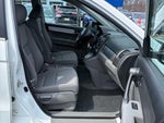 2010 CR-V Thumbnail 20
