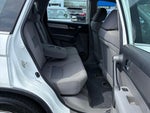 2010 CR-V Thumbnail 21